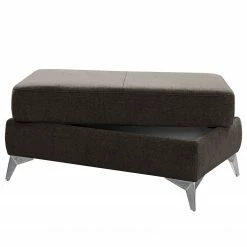 Loftscape Repose-pieds Dearborn - Tissu Chenille Alix: Espresso 12 Loftscape Repose-pieds Dearborn - Tissu Chenille Alix: Espresso -loftscape Boutique 1000317024 220120 115411000035 DETAILS P000000001000317024