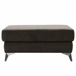 Loftscape Repose-pieds Dearborn - Tissu Chenille Alix: Espresso 13 Loftscape Repose-pieds Dearborn - Tissu Chenille Alix: Espresso -loftscape Boutique 1000317024 220120 115411000046 DETAILS P000000001000317024