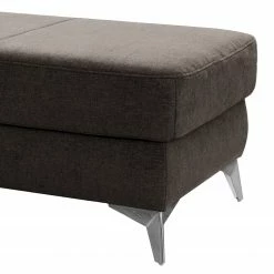 Loftscape Repose-pieds Dearborn - Tissu Chenille Alix: Espresso 14 Loftscape Repose-pieds Dearborn - Tissu Chenille Alix: Espresso -loftscape Boutique 1000317024 220120 115411000057 DETAILS P000000001000317024