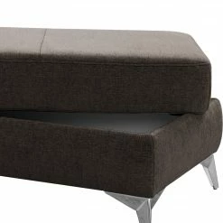 Loftscape Repose-pieds Dearborn - Tissu Chenille Alix: Espresso 15 Loftscape Repose-pieds Dearborn - Tissu Chenille Alix: Espresso -loftscape Boutique 1000317024 220120 115411000059 DETAILS P000000001000317024