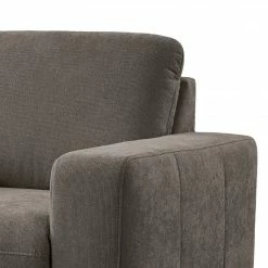 Loftscape Fauteuil Gothem - Tissu Palila: Anthracite -loftscape Boutique 1000317026 220120 11541200073 DETAILS P000000001000317026