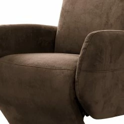 Loftscape Fauteuil relax Gosport - Microfibre Flavie: Nougat - Fonction relaxation - Avec aide au redressement - Réglage électrique : 2 moteurs avec batterie 22 Loftscape Fauteuil relax Gosport - Microfibre Flavie: Nougat - Fonction relaxation - Avec aide au redressement - Réglage électrique : 2 moteurs avec batterie -loftscape Boutique 1000317054 220120 11542900311 DETAILS P000000001000317054
