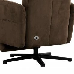 Loftscape Fauteuil relax Gosport - Microfibre Flavie: Nougat - Fonction relaxation - Avec aide au redressement - Réglage électrique : 2 moteurs avec batterie 24 Loftscape Fauteuil relax Gosport - Microfibre Flavie: Nougat - Fonction relaxation - Avec aide au redressement - Réglage électrique : 2 moteurs avec batterie -loftscape Boutique 1000317054 220120 11542900315 DETAILS P000000001000317054