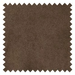 Loftscape Fauteuil relax Gosport - Microfibre Flavie: Nougat - Fonction relaxation - Avec aide au redressement - Réglage électrique : 2 moteurs avec batterie 26 Loftscape Fauteuil relax Gosport - Microfibre Flavie: Nougat - Fonction relaxation - Avec aide au redressement - Réglage électrique : 2 moteurs avec batterie -loftscape Boutique 1000317054 220120 11542900323 DETAILS P000000001000317054