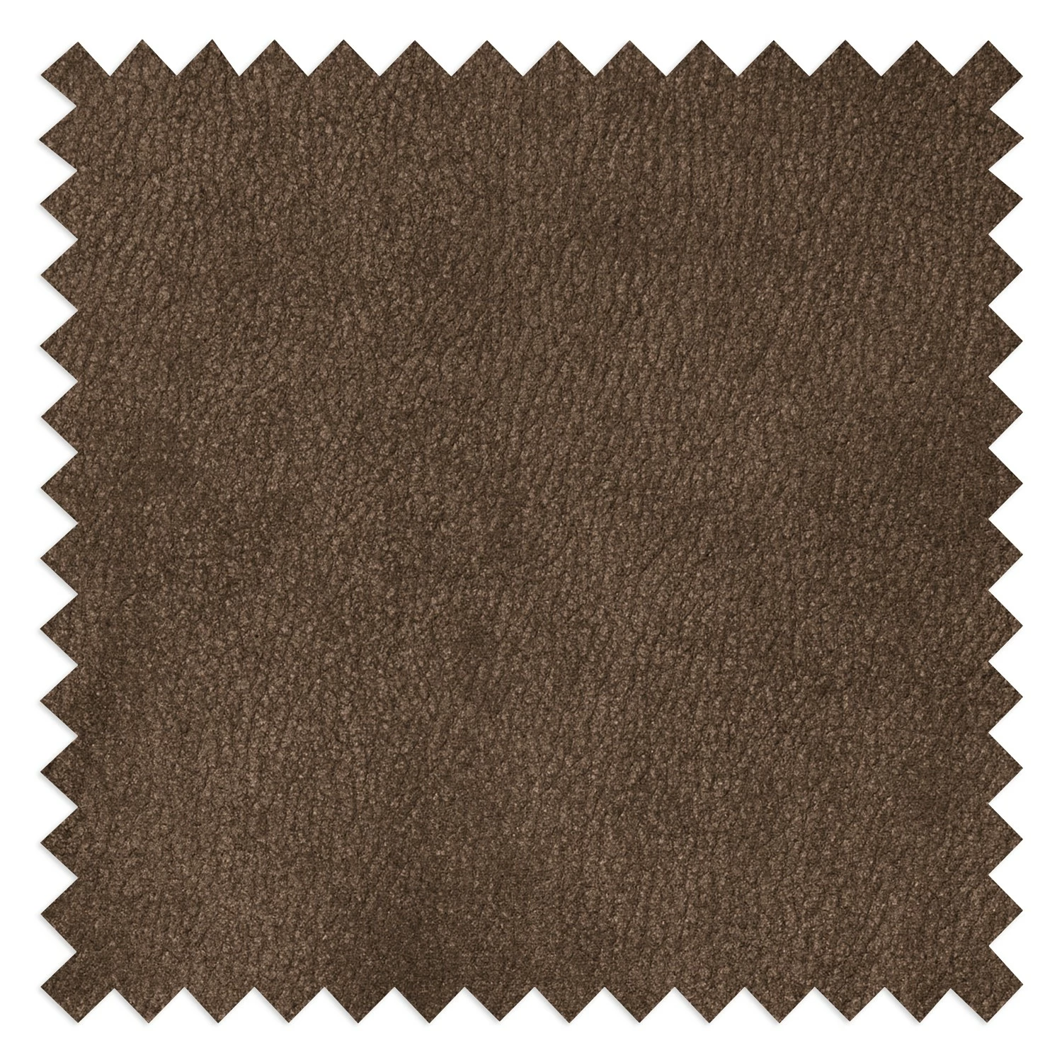 Loftscape Fauteuil relax Gosport - Microfibre Flavie: Nougat - Fonction relaxation - Avec aide au redressement - Réglage électrique : 2 moteurs avec batterie 14 Loftscape Fauteuil relax Gosport - Microfibre Flavie: Nougat - Fonction relaxation - Avec aide au redressement - Réglage électrique : 2 moteurs avec batterie – Image 12