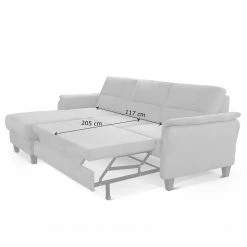 Loftscape Canapé d’angle Corvus - Microfibre Alais: Marron chocolat - Méridienne courte à gauche (vue de face) - Avec fonction couchage 27 Loftscape Canapé d’angle Corvus - Microfibre Alais: Marron chocolat - Méridienne courte à gauche (vue de face) - Avec fonction couchage -loftscape Boutique 1000317086 220120 115503001119 SKETCH DETAILS P000000001000317086 sketch