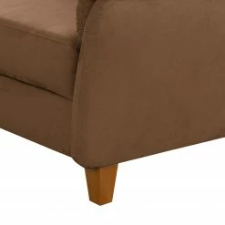 Loftscape Canapé d’angle Corvus - Microfibre Alais: Marron chocolat - Méridienne courte à gauche (vue de face) - Avec fonction couchage 24 Loftscape Canapé d’angle Corvus - Microfibre Alais: Marron chocolat - Méridienne courte à gauche (vue de face) - Avec fonction couchage -loftscape Boutique 1000317086 220120 11550300688 DETAILS P000000001000317086