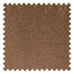 Loftscape Canapé d’angle Corvus - Microfibre Alais: Marron chocolat - Méridienne courte à gauche (vue de face) - Avec fonction couchage 25 Loftscape Canapé d’angle Corvus - Microfibre Alais: Marron chocolat - Méridienne courte à gauche (vue de face) - Avec fonction couchage -loftscape Boutique 1000317086 220120 11550300696 DETAILS P000000001000317086