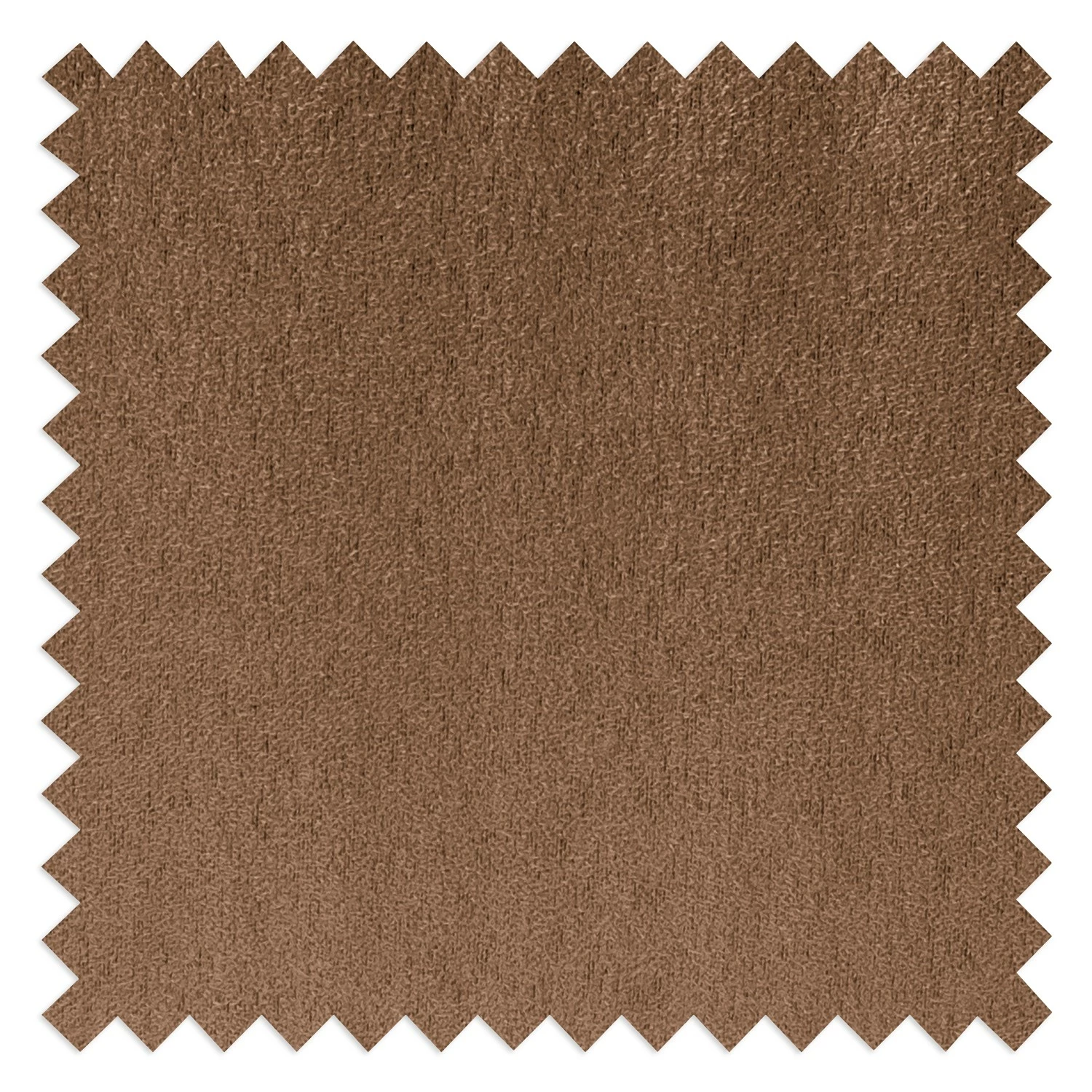 Loftscape Canapé d’angle Corvus - Microfibre Alais: Marron chocolat - Méridienne courte à gauche (vue de face) - Avec fonction couchage 13 Loftscape Canapé d’angle Corvus - Microfibre Alais: Marron chocolat - Méridienne courte à gauche (vue de face) - Avec fonction couchage – Image 11