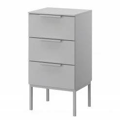 Buffet SKØP styl x3