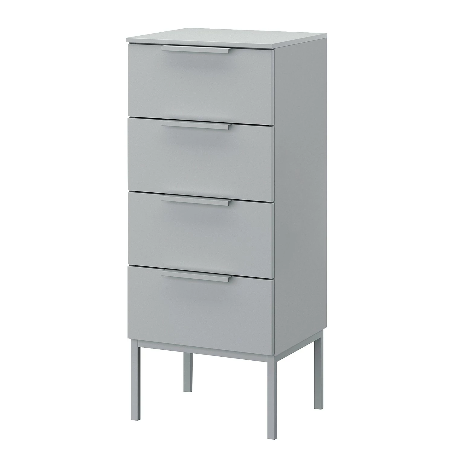 Buffet SKØP styl x4 - Largeur : 40 cm 3 Buffet SKØP styl x4 - Largeur : 40 cm