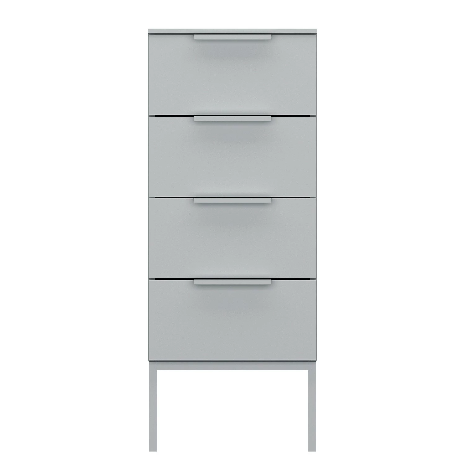 Buffet SKØP styl x4 - Largeur : 40 cm 4 Buffet SKØP styl x4 - Largeur : 40 cm – Image 2
