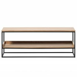 Red Living Banc TV Ratho - Chêne -loftscape Boutique 1000319415 220107 101928000033 DETAILS P000000001000319415