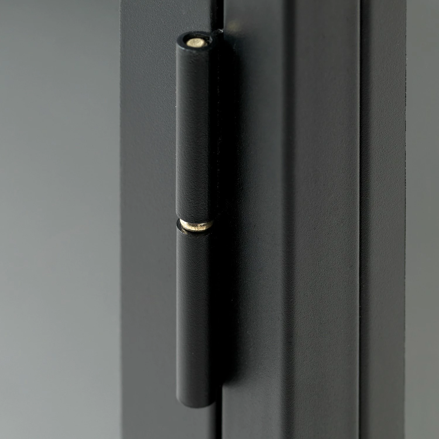 Loftscape Buffet Angelus I - Métal - Noir 16 Loftscape Buffet Angelus I - Métal - Noir – Image 14