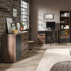 Loftscape Buffet Jördis -loftscape Boutique 1000324984 220117 08220300135 MOOD DETAILS P000000001000324984 mood