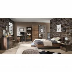 Loftscape Buffet Jördis -loftscape Boutique 1000324984 220117 08220300137 MOOD DETAILS P000000001000324984 mood