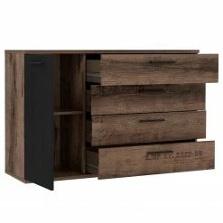 Loftscape Buffet Jördis -loftscape Boutique 1000324984 220117 08220300148 DETAILS P000000001000324984