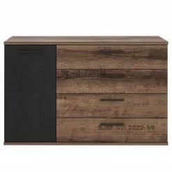 Loftscape Buffet Jördis -loftscape Boutique 1000324984 220117 08220300159 DETAILS P000000001000324984