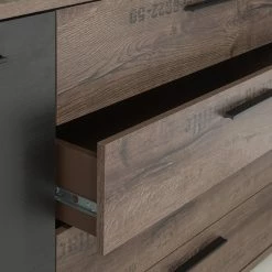 Loftscape Buffet Jördis -loftscape Boutique 1000324984 220117 08220300170 DETAILS P000000001000324984