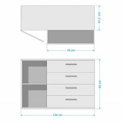 Loftscape Buffet Jördis -loftscape Boutique 1000324984 220117 08220400622 SKETCH DETAILS P000000001000324984 sketch