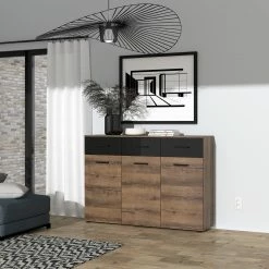 Loftscape Buffet Oliver 10 Loftscape Buffet Oliver -loftscape Boutique 1000324990 220203 15054100020 MOOD DETAILS P000000001000324990 mood