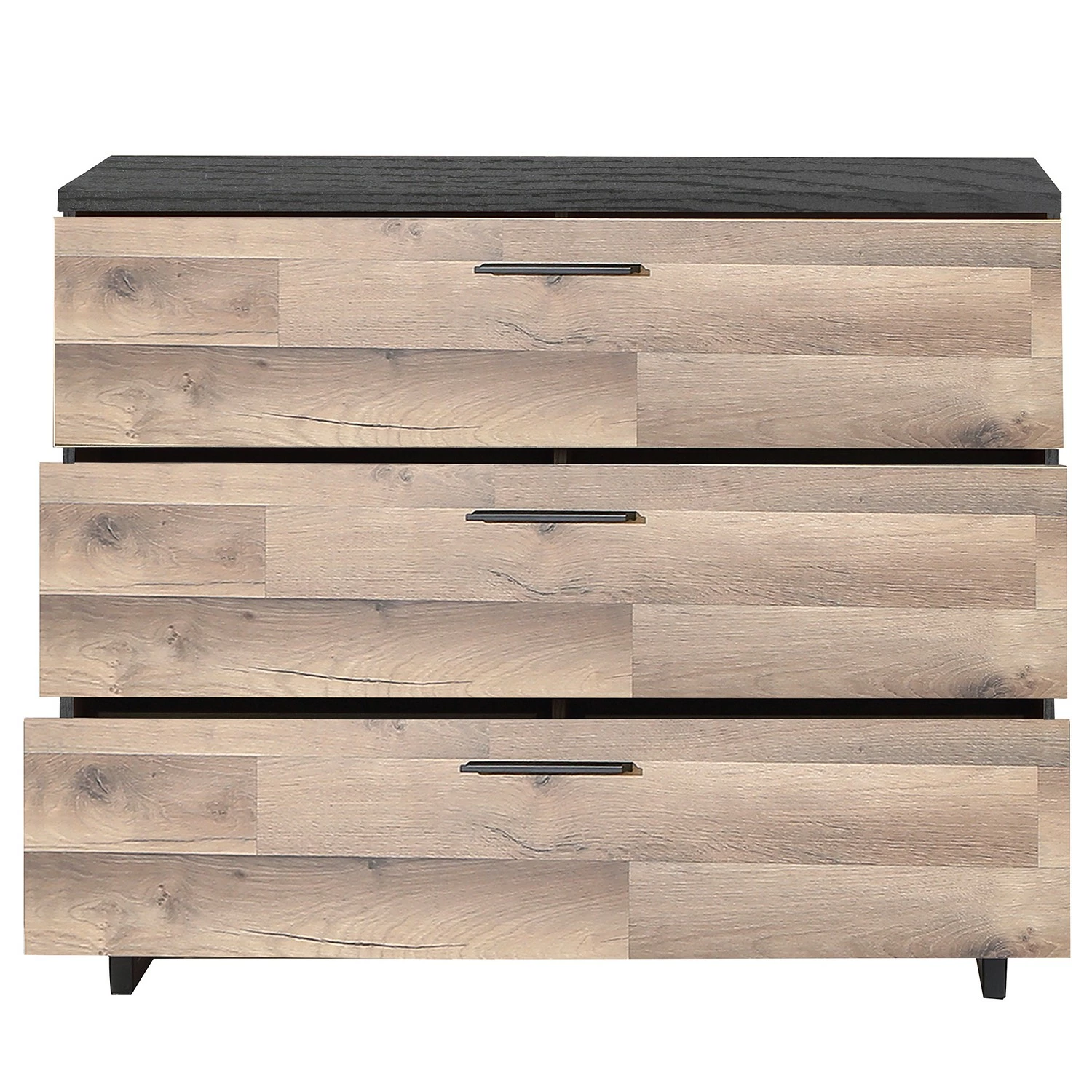 Loftscape Commode Merkin 7 Loftscape Commode Merkin – Image 5