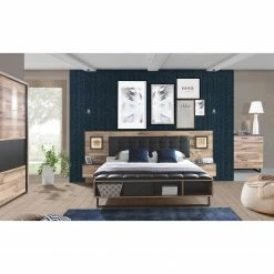 Loftscape Commode Merkin 14 Loftscape Commode Merkin -loftscape Boutique 1000324996 220203 15053200021 MOOD DETAILS P000000001000324996 mood