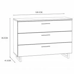 Loftscape Commode Merkin 19 Loftscape Commode Merkin -loftscape Boutique 1000324996 220203 150539000500 SKETCH DETAILS P000000001000324996 sketch