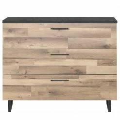 Loftscape Commode Merkin 17 Loftscape Commode Merkin -loftscape Boutique 1000324996 220203 15054300032 DETAILS P000000001000324996