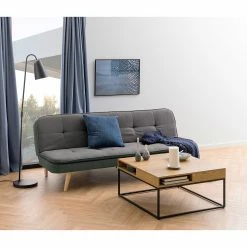 Red Living Table basse Widding - Imitation chêne sauvage 12 Red Living Table basse Widding - Imitation chêne sauvage -loftscape Boutique 1000325224 220118 14022200069 MOOD DETAILS P000000001000325224 mood