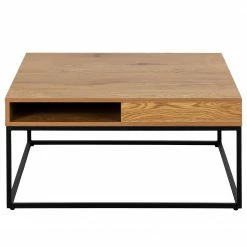 Red Living Table basse Widding - Imitation chêne sauvage 14 Red Living Table basse Widding - Imitation chêne sauvage -loftscape Boutique 1000325224 220118 14022200081 DETAILS P000000001000325224