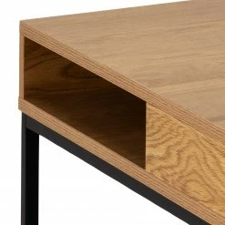 Red Living Table basse Widding - Imitation chêne sauvage 17 Red Living Table basse Widding - Imitation chêne sauvage -loftscape Boutique 1000325224 220118 140223000125 DETAILS P000000001000325224