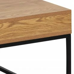 Red Living Table basse Widding - Imitation chêne sauvage 19 Red Living Table basse Widding - Imitation chêne sauvage -loftscape Boutique 1000325224 220118 140223000136 DETAILS P000000001000325224