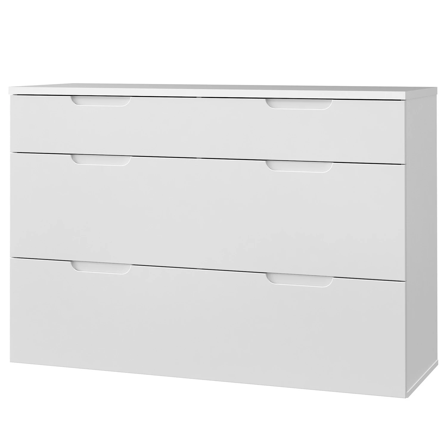 Loftscape Commode Salzburg 3 Loftscape Commode Salzburg