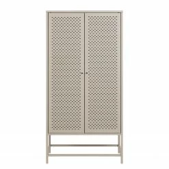 Norrwood Commode haute Cascavel - Métal 11 Norrwood Commode haute Cascavel - Métal -loftscape Boutique 1000326390 220303 040 DETAILS P000000001000326390