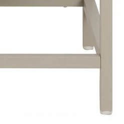 Norrwood Commode haute Cascavel - Métal 15 Norrwood Commode haute Cascavel - Métal -loftscape Boutique 1000326390 220303 080 DETAILS P000000001000326390