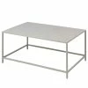 Norrwood Table basse Cascavel I -loftscape Boutique 1000326398 220208 142646000010 IMAGE P000000001000326398