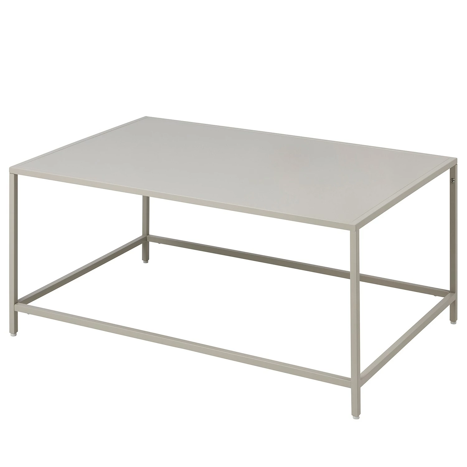 Norrwood Table basse Cascavel I 3 Norrwood Table basse Cascavel I