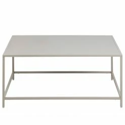 Norrwood Table basse Cascavel I 8 Norrwood Table basse Cascavel I -loftscape Boutique 1000326398 220208 142646000030 DETAILS P000000001000326398