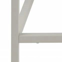 Norrwood Table basse Cascavel I 11 Norrwood Table basse Cascavel I -loftscape Boutique 1000326398 220208 142646000060 DETAILS P000000001000326398