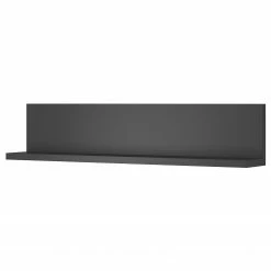 Loftscape Ensemble meubles TV Littor (3 éléments) - Imitation chêne / Anthracite 16 Loftscape Ensemble meubles TV Littor (3 éléments) - Imitation chêne / Anthracite -loftscape Boutique 1000327453 220125 13413000070 DETAILS P000000001000327453