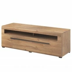 Loftscape Ensemble meubles TV Tyfta I (4 éléments) - Imitation chêne Grandson -loftscape Boutique 1000327457 220125 13413400040 DETAILS P000000001000327457