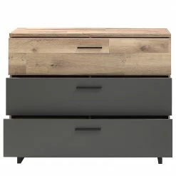 Loftscape Commode Moritz 10 Loftscape Commode Moritz -loftscape Boutique 1000328560 220204 10474400050 DETAILS P000000001000328560