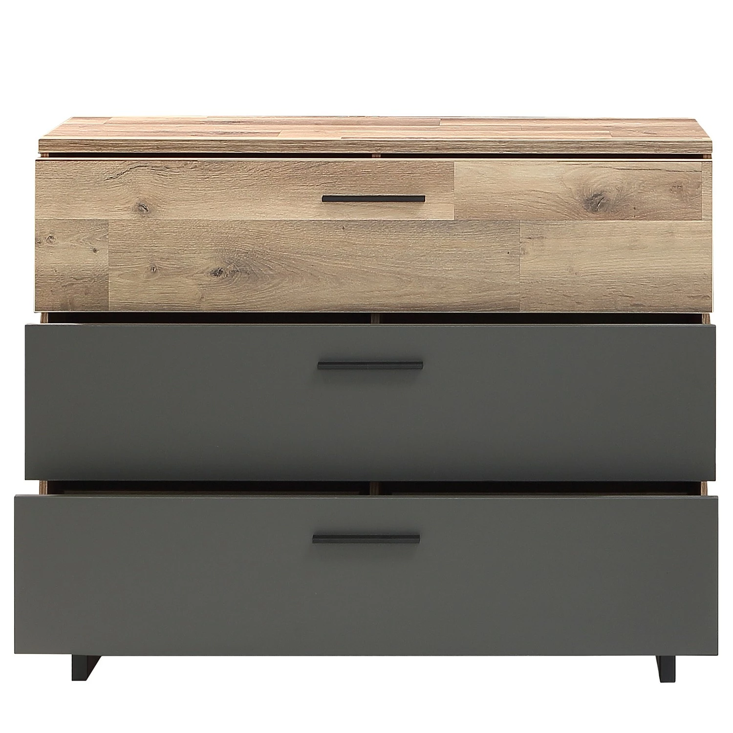 Loftscape Commode Moritz 6 Loftscape Commode Moritz – Image 4