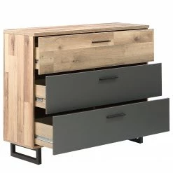 Loftscape Commode Moritz 9 Loftscape Commode Moritz -loftscape Boutique 1000328560 220204 10474900040 DETAILS P000000001000328560