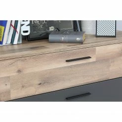 Loftscape Commode Moritz 11 Loftscape Commode Moritz -loftscape Boutique 1000328560 220204 10483300060 DETAILS P000000001000328560