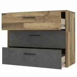 Loftscape Commode Rye -loftscape Boutique 1000328759 220204 1532110030 DETAILS P000000001000328759