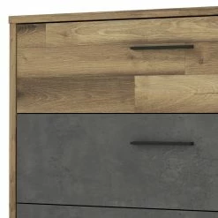 Loftscape Commode Rye -loftscape Boutique 1000328759 220204 1532290050 DETAILS P000000001000328759