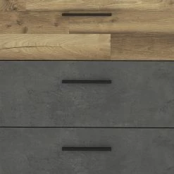 Loftscape Commode Rye -loftscape Boutique 1000328759 220204 1532300060 DETAILS P000000001000328759