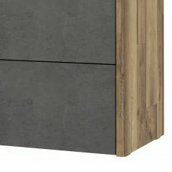 Loftscape Commode Rye -loftscape Boutique 1000328759 220204 1532320070 DETAILS P000000001000328759